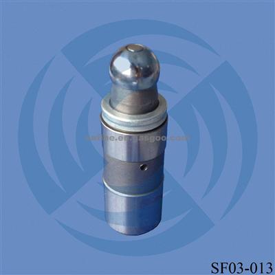 Valve Lifter SF03-013 05233315