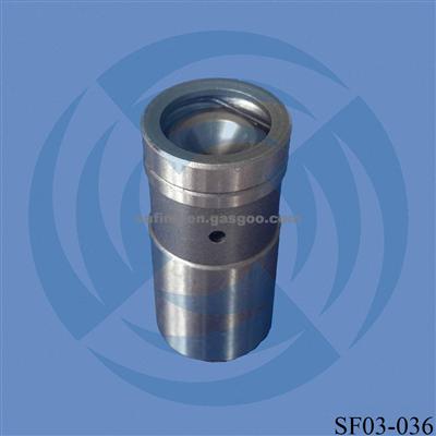 VALVE LIFTER SF03-036 5750692