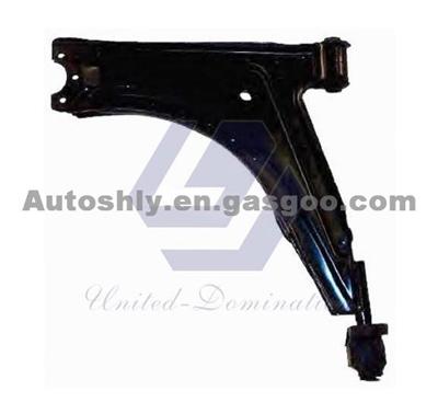 Control Arm For VW GOLF I (17) 1974/04 - 1985/12 OE:171 407 151