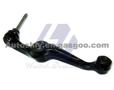 Control Arm For BMW 3 (E21) 1975/06 - 1984/03 OE:31 12 1 123 026