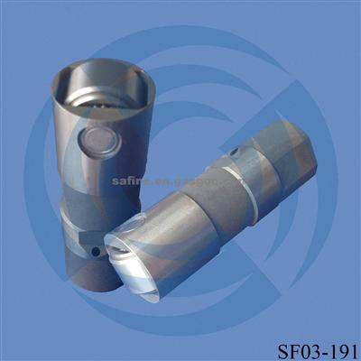 Valve Lifter SF03-191 17120060