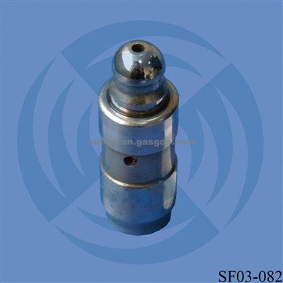 Valve Lifter SF03-082 0942.49