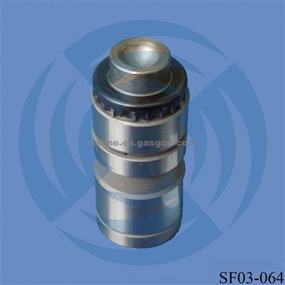 Valve Lifter SF03-064 5234520