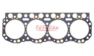 V25C Head Gasket For HINO