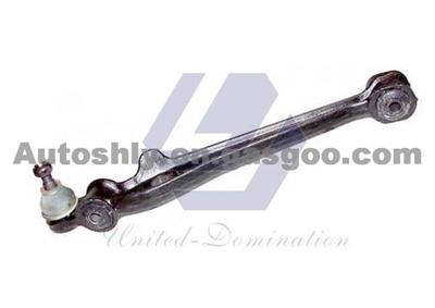 Control Arm For BMW 5 (E12) 1972/08 - 1981/08 OE:31 12 1 108 384