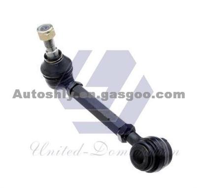 Control Arm For AUDI A6 (4A, C4) 1994/06 - 1997/10 OE:443 505 351 P