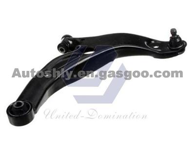 Control Arm For MAZDA 323 C IV (BG) 1989/06 - 1994/10 OE:B25D-34-300B