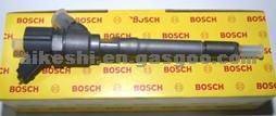 Bosch Injector 0445110001