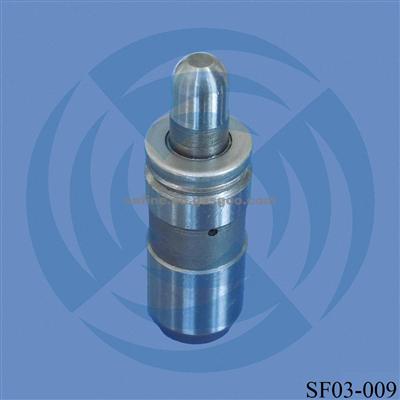 Valve Lifter SF03-009 4240007