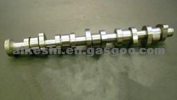 CAMSHAFT 070109101P