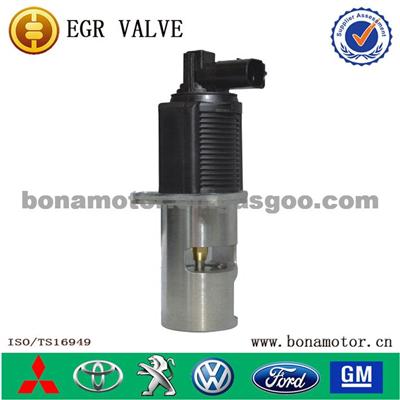 EGR Valve RENAULT 8200 004883 8200 130609 8200 488774A 7.22818.58.0 EG10297-12B1