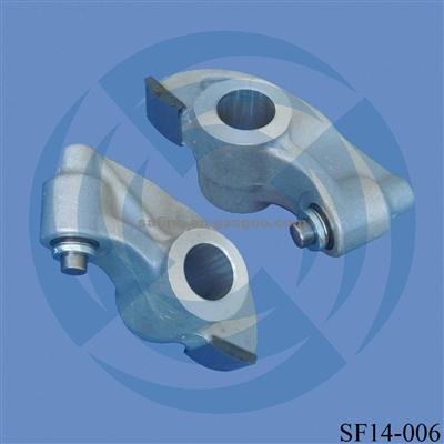 ROCKER ARM SF14-006 F240-12-150B