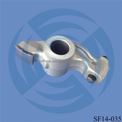 ROCKER ARM SF14-035 13801-35010