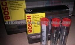 Bosch Injector Nozzle DLLA35S2180