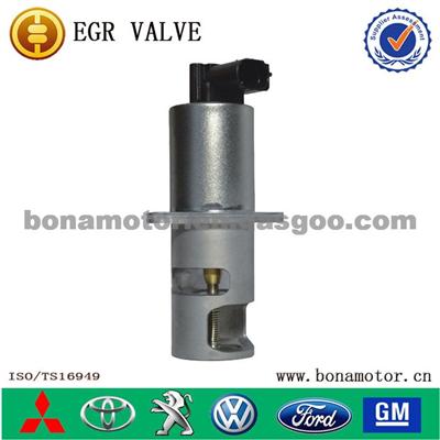 EGR Valve RENAULT 8200 157971 8200 282879 7.22818.62.0 EG10323-12B1