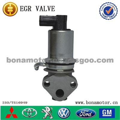 Auto Egr Valve For V.W 036 131 503R EG10292-12B1