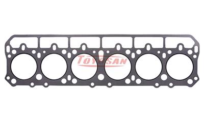 DM100 HEAD GASKET FOR HINO