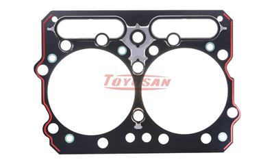 NT855 HEAD GASKET FOR CUMMINS