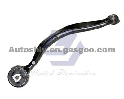 Control Arm For BMW X5 (E53) 2000/05 - OE: 31 12 6 769 718