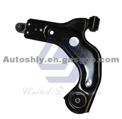 Control Arm For FORD/ MAZDA FIESTA IV (JA_, JB_) 1995/08 - 2002/01 OE:1 063 248