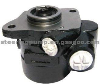 Mercedes Benz Power Steering Pump 7673955128, 8225000128