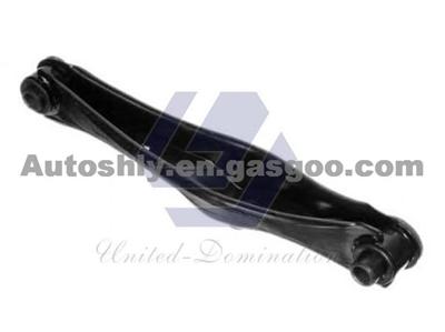 Control Arm For MAZDA 323 III (BF) 1985/08 - 1990/04 OE: B092-28-500B