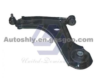 Control Arm For DAEWOO REZZO 2005/03 - OE: 96261099