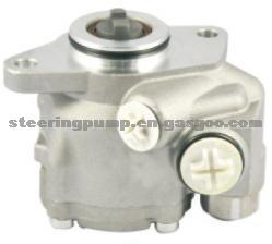 Mercedes Benz Power Steering Pump 0014661801, 0014606080, 0024607680, LUK542003210