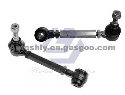Control Arm For AUDI A6 (4A, C4) 1994/06 - 1997/10 OE: 443 505 352 P