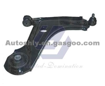 Control Arm For DAEWOO REZZO 2005/03 - / OE:96261100