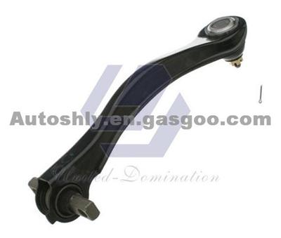 Control Arm For HONDA ACCORD IV (CB3, CB7) 1990/01 - 1993/03 OE: 52400-SM1-033