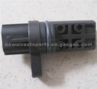 Camshaft Position Sensor For Nissan 23731-6J90B