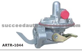 FUEL PUMP FOR TRACTOR SERIES 2641326