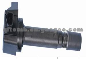 Ignition Coil Suit For HONDA CIVIC L4-1.8L 06-10