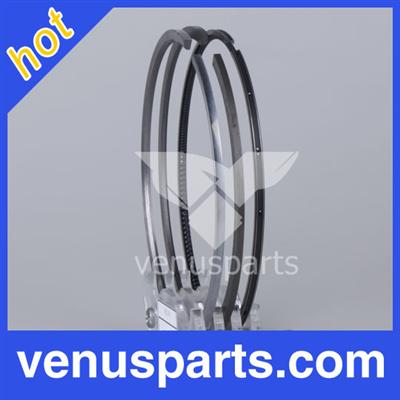 Piston Ring For Volvo TD100A,TD100B 275304,6889748