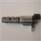 Cam Timing Oil Control Valve Assy For Toyota 15330-75010
