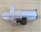 Car Starter Motor For Honda CRV 2007 31200-RZA-A01