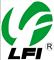 LFI  Industrial Co. , Ltd.