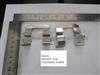 BRAKE PAD ACCESSORIES,BRAKE PAD KITS:56422