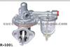 FUEL PUMP FOR LAND ROVER SERIES 461-112