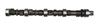 Competitive Price Camshaft 4Y 13511-73902 For Toyota