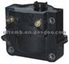 Ignition Coil Suit For Toyota 90919-02135 90919-02139