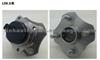 Toyota Wheel Hub 42450-12050