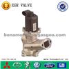 EGR Valve FIAT 55192348 55186214 55219499 93184196 55204941