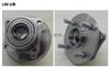 Toyota Wheel Hub 42410-12240