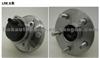 Toyota Wheel Hub 42450-32041