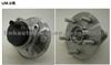 Toyota Wheel Hub 42450-63011