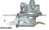 FUEL PUMP FOR LAND ROVER SERIES 3851