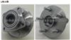 Toyota Wheel Hub 42410-32100