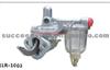 FUEL PUMP FOR LAND ROVER SERIES BCD 2574